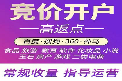 案例解析：竞价推广代运营如何优化广告投放